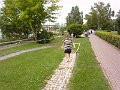 P1010538