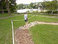 P1010540