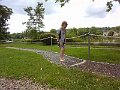 P1010541