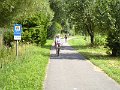 P1010555