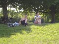P1010565