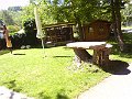 P1010650