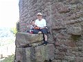 P1010666