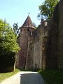 P1010675