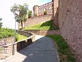 P1010713