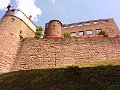 P1010716