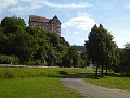 P1010788