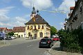 P1200467