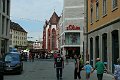 P1200495