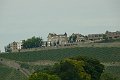 P1200521