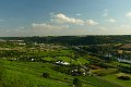 P1200561