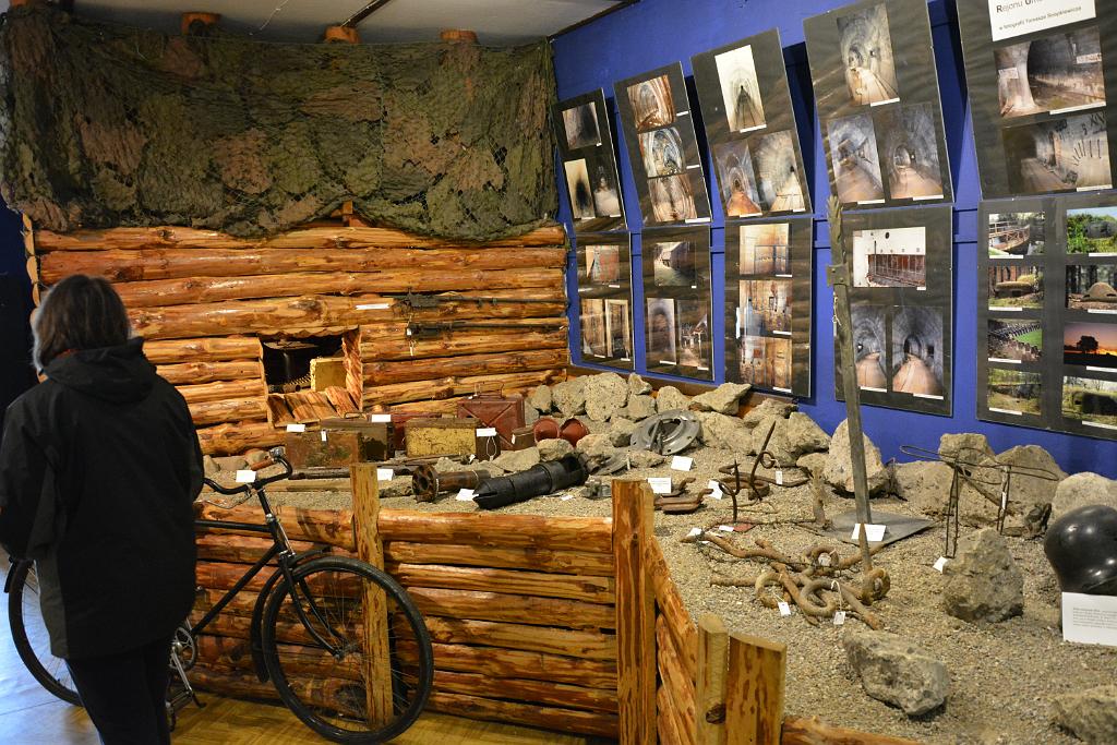 DSC_5249.JPG