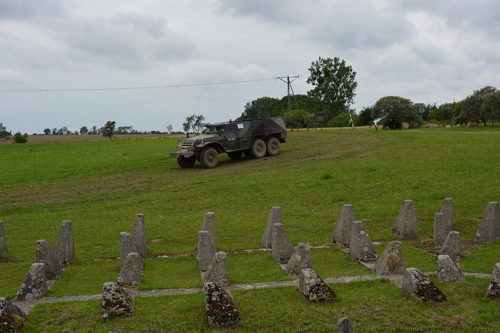 DSC_5258.JPG