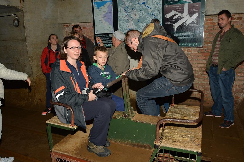 DSC_5296.JPG