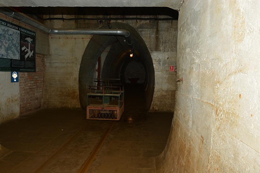 DSC_5300.JPG