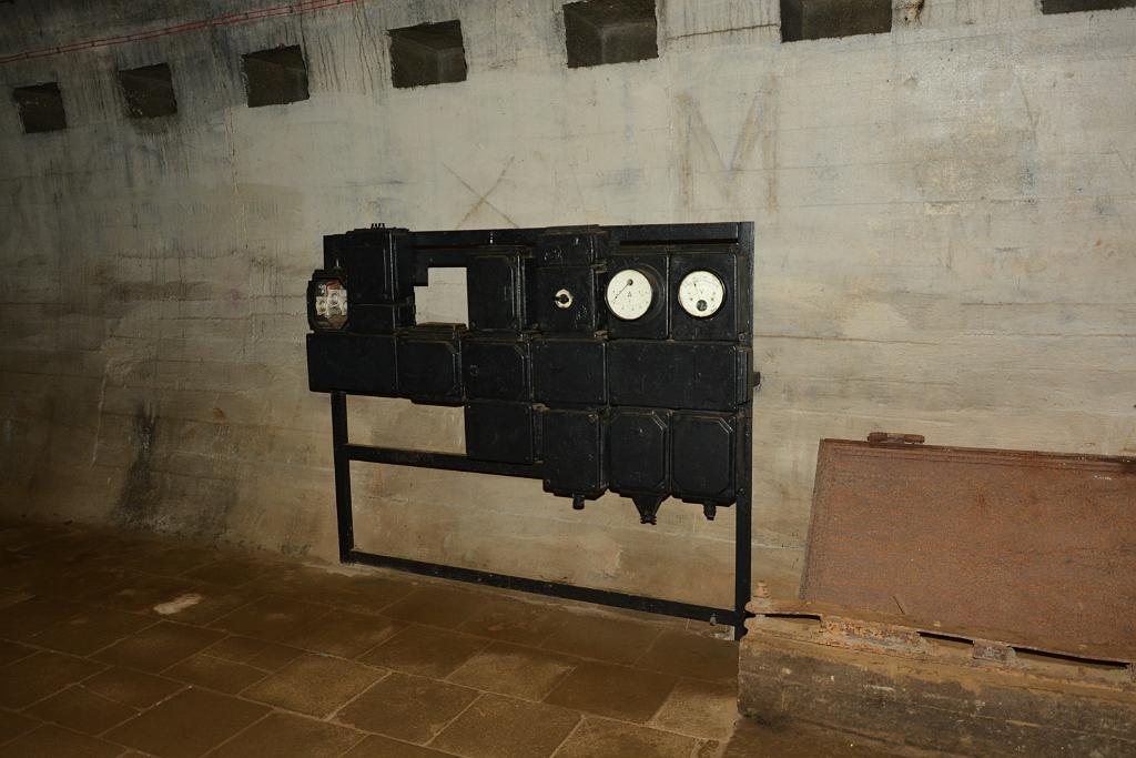DSC_5302.JPG