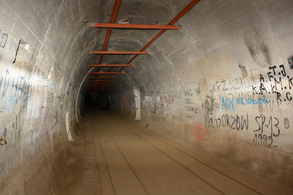 DSC_5314.JPG