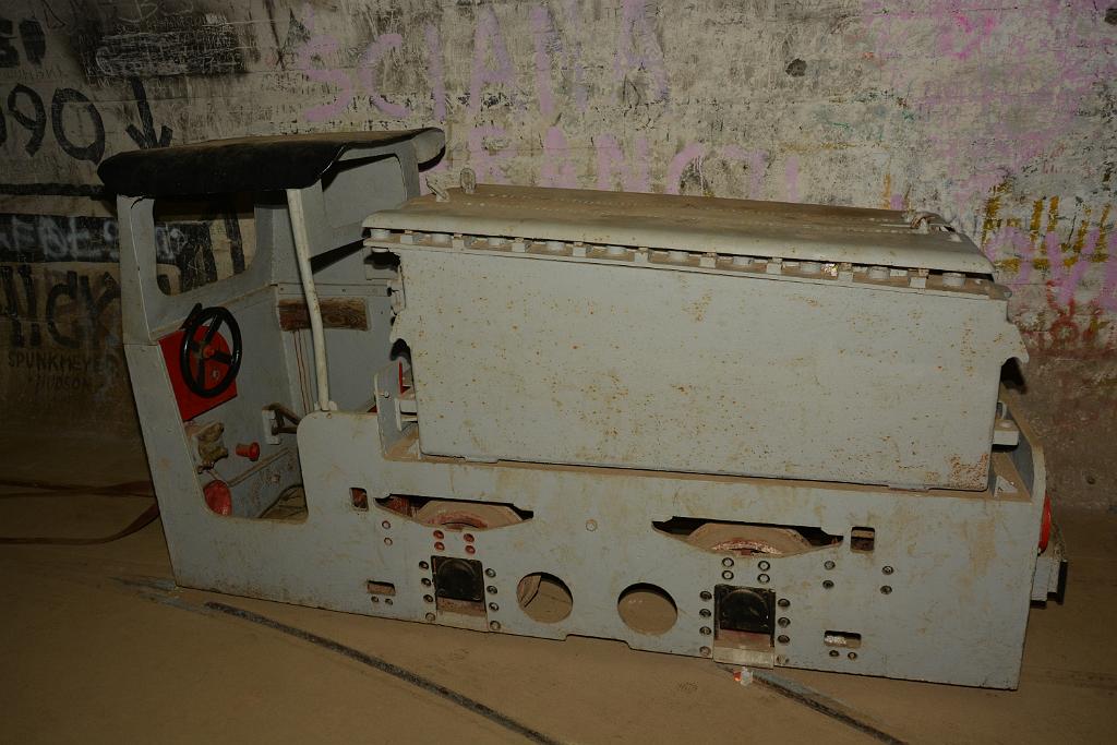 DSC_5315.JPG