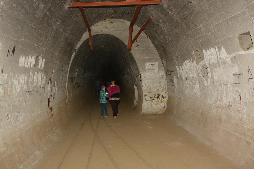 DSC_5316.JPG