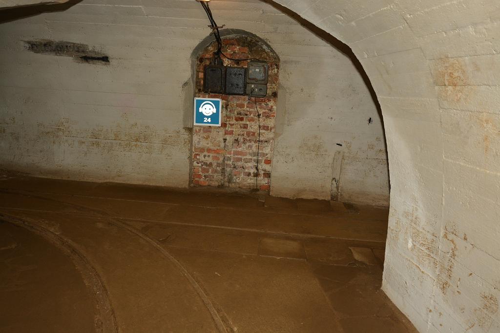 DSC_5321.JPG