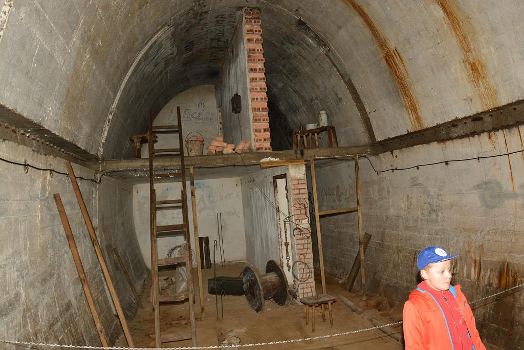 DSC_5324.JPG
