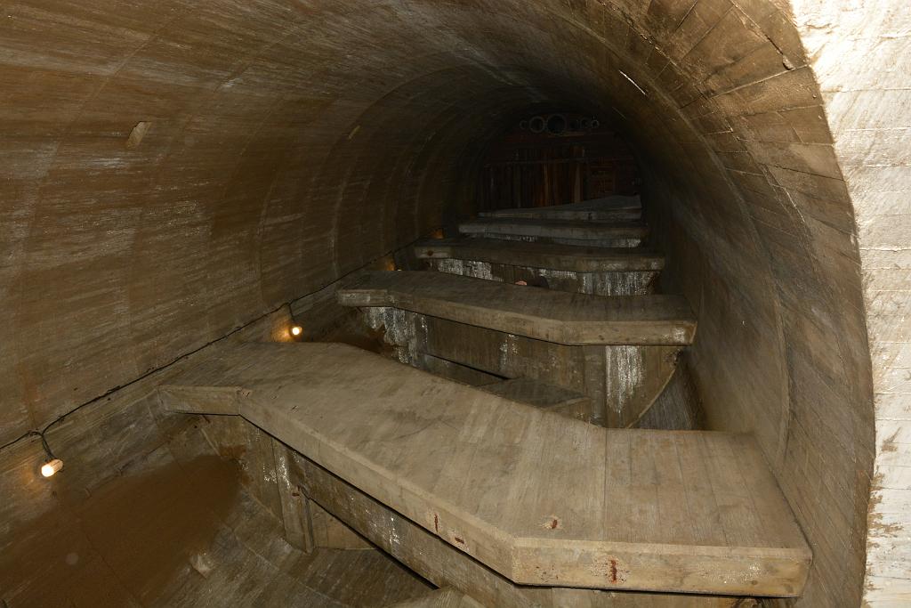 DSC_5328.JPG