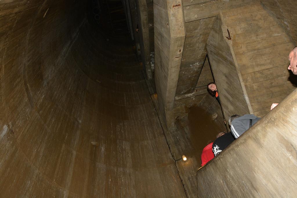 DSC_5329.JPG