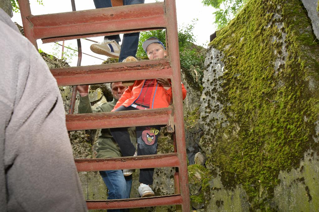 DSC_5335.JPG