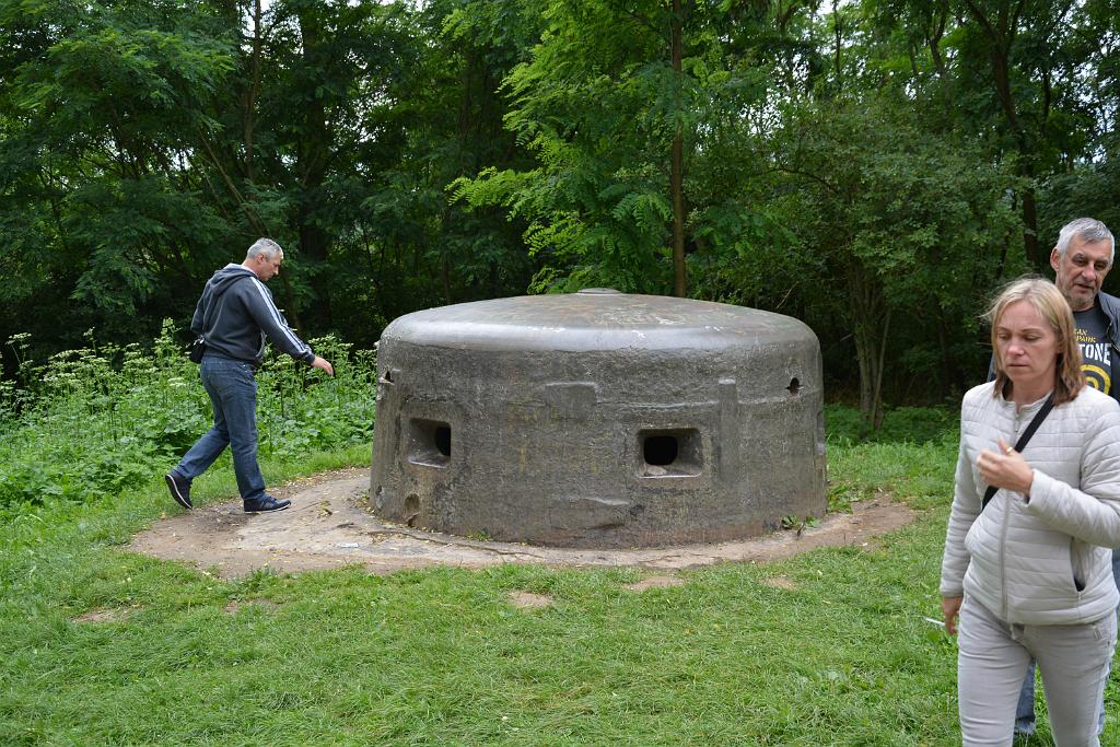 DSC_5343.JPG