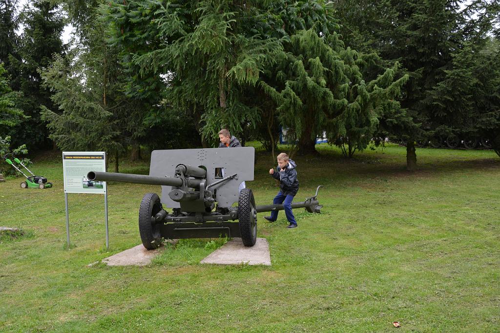 DSC_5353.JPG