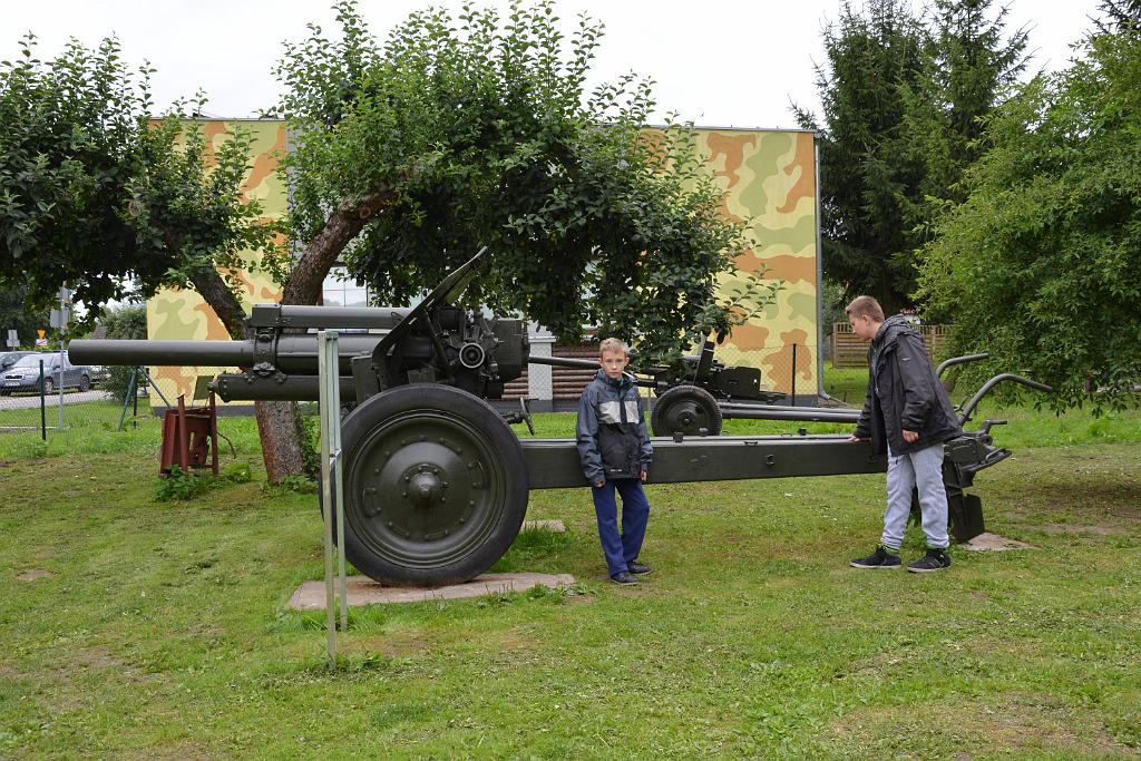 DSC_5356.JPG
