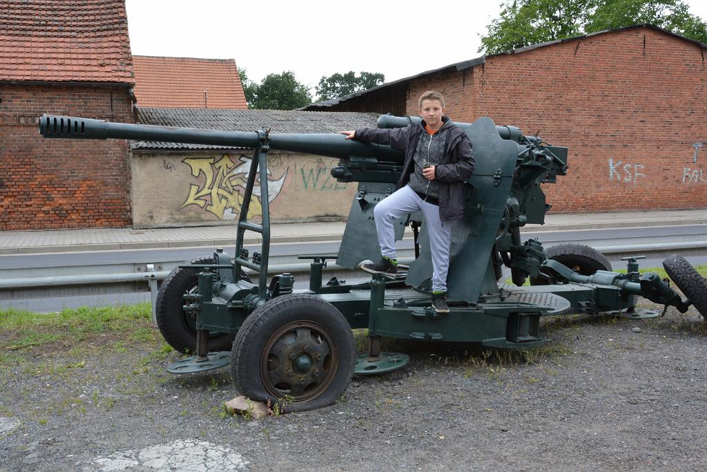 DSC_5366.JPG