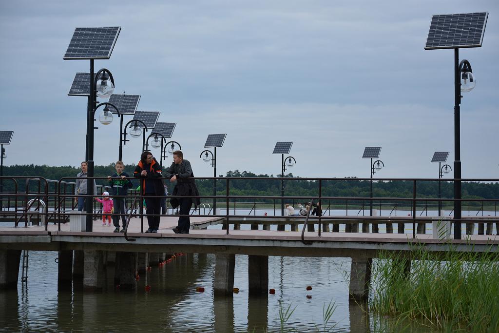 DSC_5381.JPG