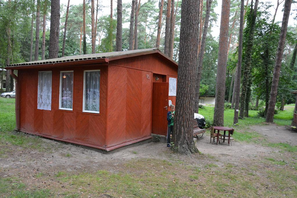 DSC_5402.JPG