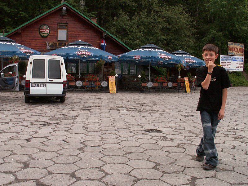 PIC0001.JPG