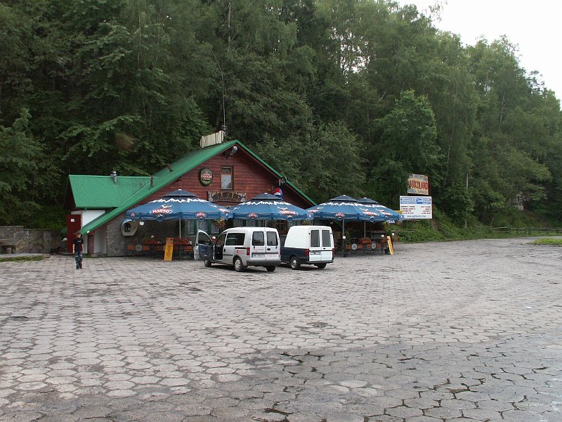 PIC0002.JPG
