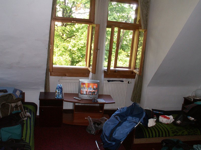 PIC0005.JPG
