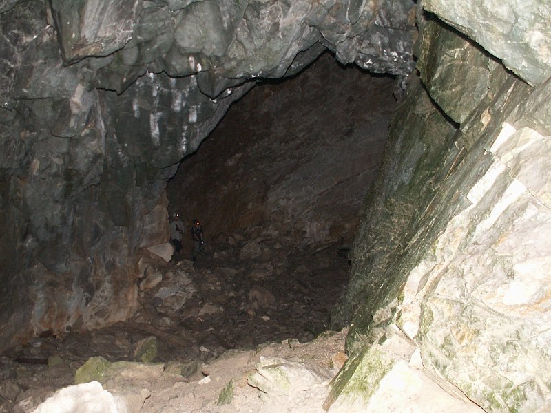 PIC0111.JPG