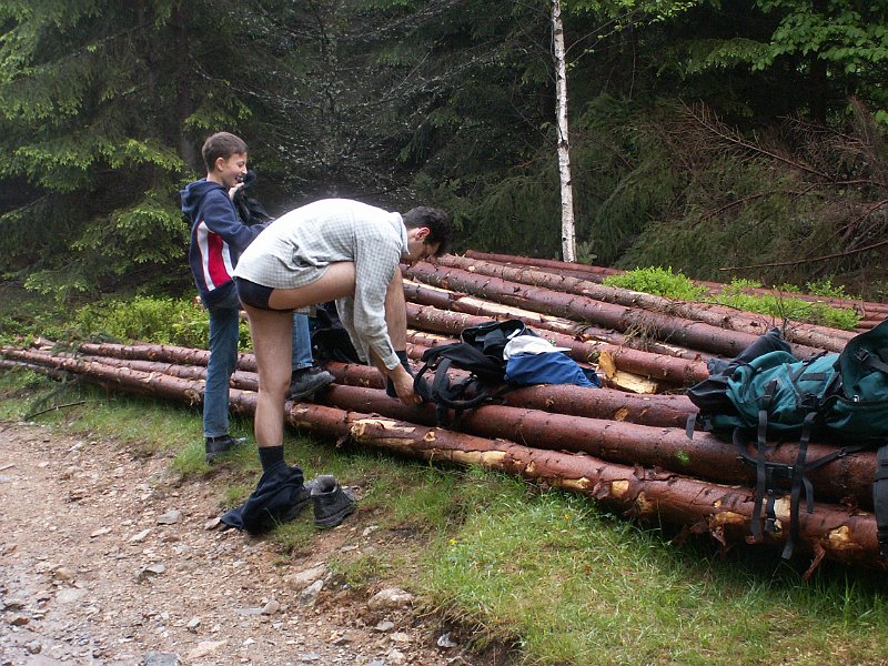 PIC0155.JPG