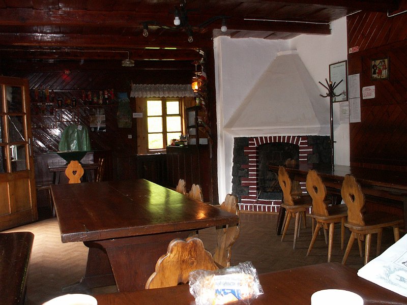 PIC0174.JPG