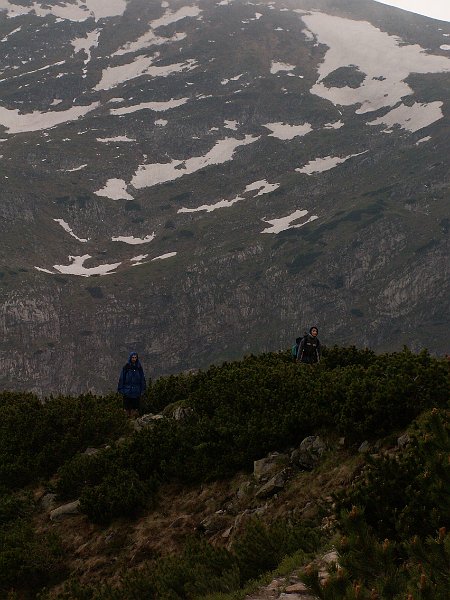 PIC0212.JPG