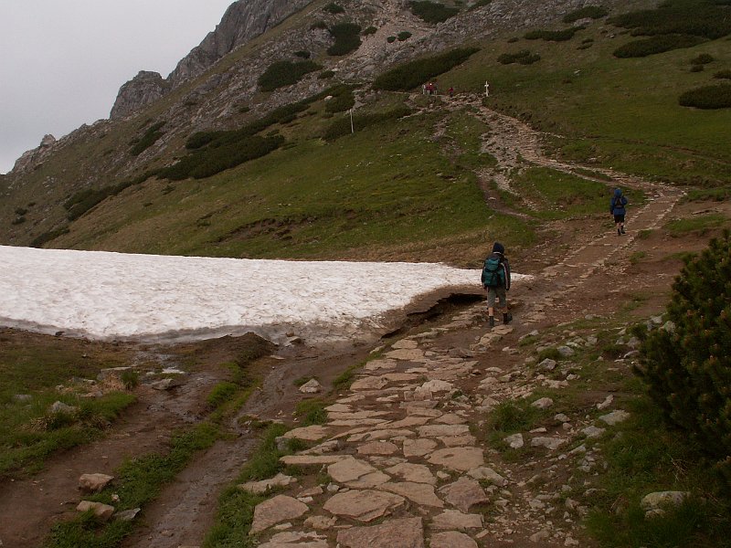 PIC0214.JPG
