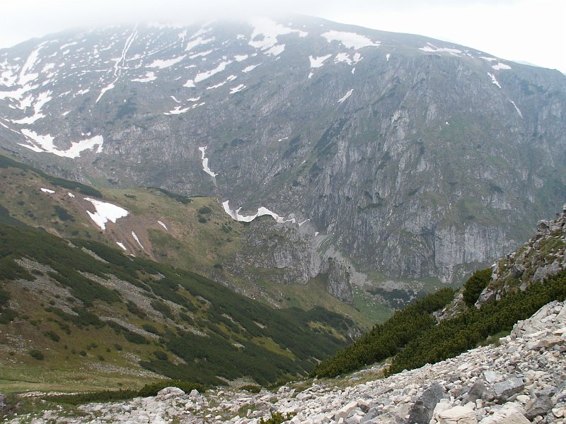 PIC0216.JPG