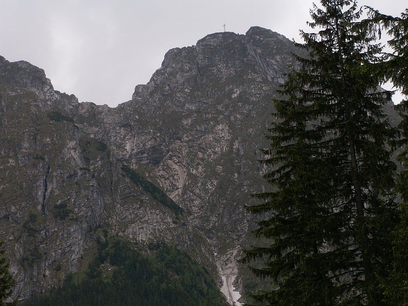 PIC0324.JPG