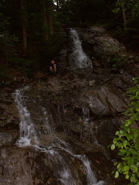 PIC0333.JPG