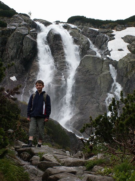 PIC0370.JPG