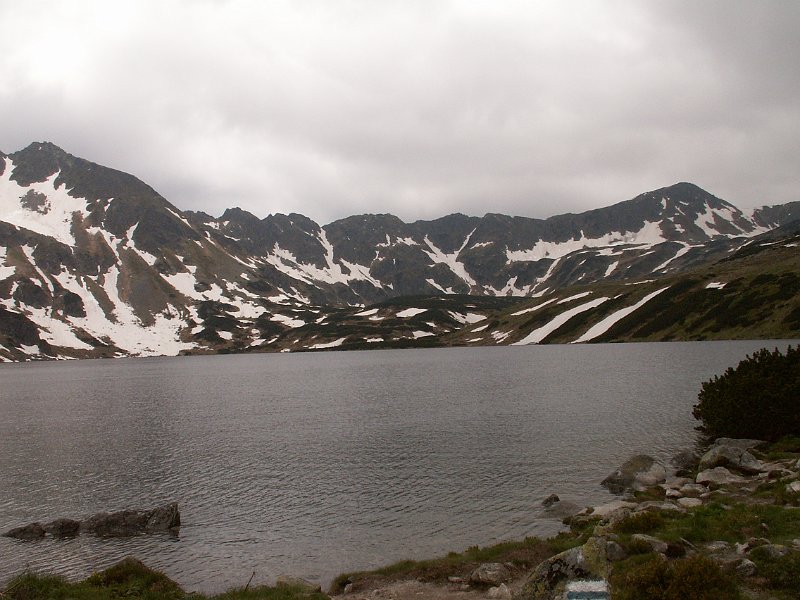 PIC0400.JPG
