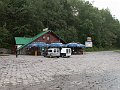 PIC0002
