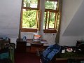 PIC0005