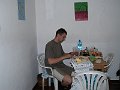 PIC0006